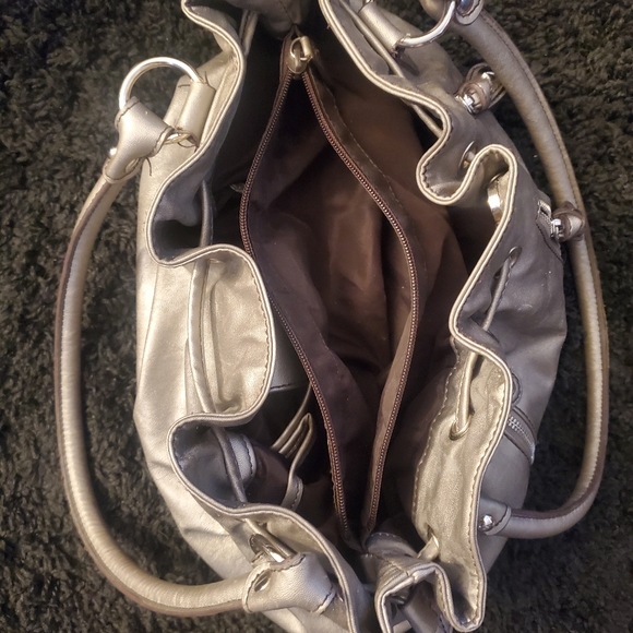 Purse - Picture 4 of 6